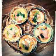 みんなが作ってる タルト おしゃれのレシピ クックパッド 簡単おいしいみんなのレシピが357万品