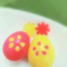 みんなが作ってる うずらの卵 かわいいのレシピ クックパッド 簡単おいしいみんなのレシピが358万品