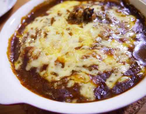 みんなが作ってる カレードリアのレシピ クックパッド 簡単おいしいみんなのレシピが338万品