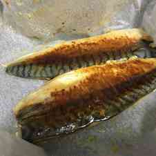 みんなが作ってる クッキングシート 焼き魚のレシピ クックパッド 簡単おいしいみんなのレシピが354万品