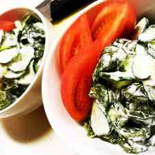 みんなが作ってる ひろめのレシピ クックパッド 簡単おいしいみんなのレシピが354万品