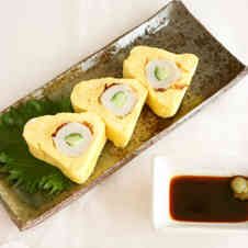 みんなが作ってる おもしろい お弁当のレシピ クックパッド 簡単おいしいみんなのレシピが359万品