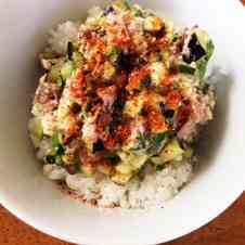 みんなが作ってる さば缶 素麺 納豆のレシピ クックパッド 簡単おいしいみんなのレシピが359万品