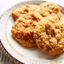 みんなが作ってる 米粉 クッキー 離乳食のレシピ クックパッド 簡単おいしいみんなのレシピが361万品