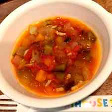 みんなが作ってる 離乳食 中期 ブロッコリー 冷凍のレシピ クックパッド 簡単おいしいみんなのレシピが360万品