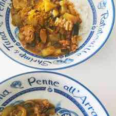 みんなが作ってる 青いミニトマトのレシピ クックパッド 簡単おいしいみんなのレシピが351万品