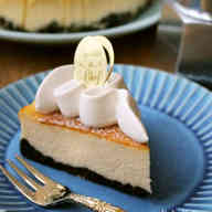 みんなが作ってる ギリシャヨーグルト ケーキのレシピ クックパッド 簡単おいしいみんなのレシピが354万品
