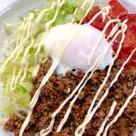 みんなが作ってる 簡単 節約 おかずのレシピ クックパッド 簡単おいしいみんなのレシピが350万品