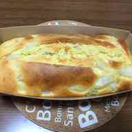 みんなが作ってる 梨 パウンドケーキ ホットケーキミックスのレシピ クックパッド 簡単おいしいみんなのレシピが357万品