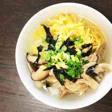 みんなが作ってる】 白沢庵のレシピ 【クックパッド】 簡単おいしい 