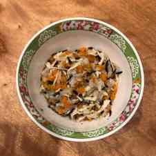 みんなが作ってる かつお 離乳食 離乳食後期のレシピ クックパッド 簡単おいしいみんなのレシピが361万品