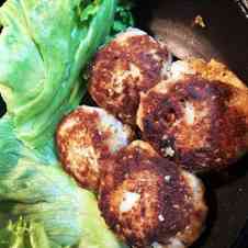 みんなが作ってる 青魚 缶詰のレシピ クックパッド 簡単おいしいみんなのレシピが354万品