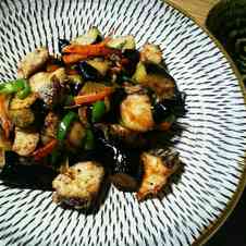 みんなが作ってる かんぱち切り身のレシピ クックパッド 簡単おいしいみんなのレシピが361万品