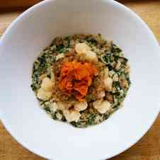 みんなが作ってる 犬 腎臓のレシピ クックパッド 簡単おいしいみんなのレシピが361万品