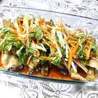 みんなが作ってる はたはた 汁のレシピ クックパッド 簡単おいしいみんなのレシピが364万品