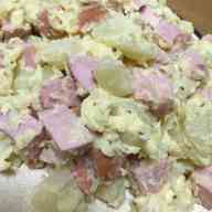 みんなが作ってる お歳暮ハムのレシピ クックパッド 簡単おいしいみんなのレシピが339万品