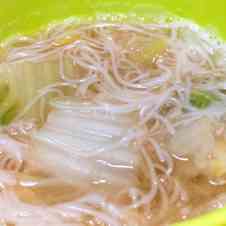 みんなが作ってる にゅうめん 風邪のレシピ クックパッド 簡単おいしいみんなのレシピが359万品