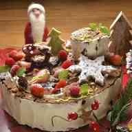 みんなが作ってる クリスマス ケーキ 子供のレシピ クックパッド 簡単おいしいみんなのレシピが341万品