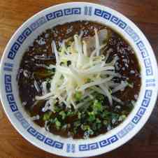 みんなが作ってる マー油ラーメンのレシピ クックパッド 簡単おいしいみんなのレシピが348万品