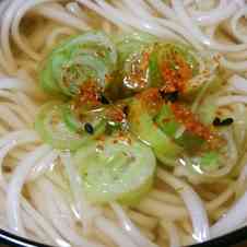 みんなが作ってる 味の素 うどんのレシピ クックパッド 簡単おいしいみんなのレシピが350万品