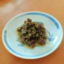 みんなが作ってる わらび おひたし めんつゆのレシピ クックパッド 簡単おいしいみんなのレシピが353万品