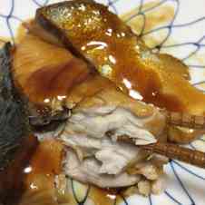 みんなが作ってる 天然ぶり 照り焼きのレシピ クックパッド 簡単おいしいみんなのレシピが340万品