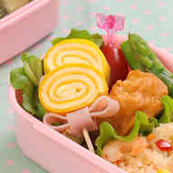 刈り取る マニア によると 弁当 おかず 卵焼き Bonten Yutori Net