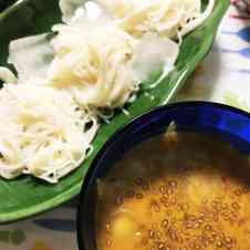 みんなが作ってる 素麺つゆ アレンジのレシピ クックパッド 簡単おいしいみんなのレシピが357万品