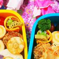 みんなが作ってる 枝豆 かわいいのレシピ クックパッド 簡単おいしいみんなのレシピが358万品