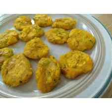 みんなが作ってる 離乳食 手づかみ おかずのレシピ クックパッド 簡単おいしいみんなのレシピが360万品