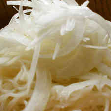 みんなが作ってる 笹の葉のレシピ クックパッド 簡単おいしいみんなのレシピが357万品