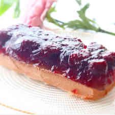 みんなが作ってる ウイスキーボンボンのレシピ クックパッド 簡単おいしいみんなのレシピが347万品