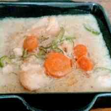 みんなが作ってる ランプ 豚肉のレシピ クックパッド 簡単おいしいみんなのレシピが365万品