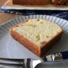 みんなが作ってる パウンドケーキ 紙のレシピ クックパッド 簡単おいしいみんなのレシピが348万品