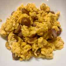 みんなが作ってる 小学生 料理のレシピ クックパッド 簡単おいしいみんなのレシピが348万品