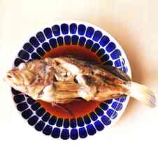 みんなが作ってる 魚の煮付け 圧力鍋のレシピ クックパッド 簡単おいしいみんなのレシピが359万品