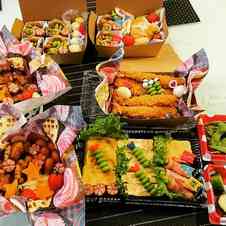 みんなが作ってる 体育祭 お弁当のレシピ クックパッド 簡単おいしいみんなのレシピが344万品