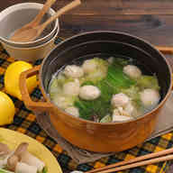 みんなが作ってる おしゃれ鍋のレシピ クックパッド 簡単おいしいみんなのレシピが355万品