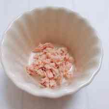 みんなが作ってる 離乳食 おかゆ アレンジのレシピ クックパッド 簡単おいしいみんなのレシピが360万品