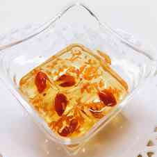 みんなが作ってる キンモクセイ 酒のレシピ クックパッド 簡単おいしいみんなのレシピが360万品