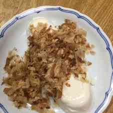 みんなが作ってる 冷奴 おかずのレシピ クックパッド 簡単おいしいみんなのレシピが352万品