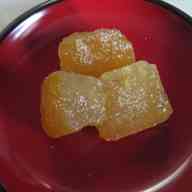 みんなが作ってる 獅子柚子ピールのレシピ クックパッド 簡単おいしいみんなのレシピが363万品