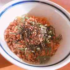 みんなが作ってる 汁なし担々麺 肉そぼろのレシピ クックパッド 簡単おいしいみんなのレシピが352万品