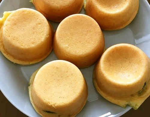 みんなが作ってる ホットケーキミックス オーブンのレシピ クックパッド 簡単おいしいみんなのレシピが350万品