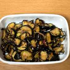 みんなが作ってる なす 塩こんぶ みょうがのレシピ クックパッド 簡単おいしいみんなのレシピが359万品