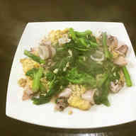 みんなが作ってる 麦イカのレシピ クックパッド 簡単おいしいみんなのレシピが356万品