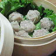 みんなが作ってる 節約 おもてなしのレシピ クックパッド 簡単おいしいみんなのレシピが364万品