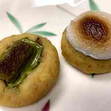 みんなが作ってる 和菓子 かわいいのレシピ クックパッド 簡単おいしいみんなのレシピが359万品