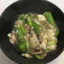 みんなが作ってる アブラカレイ 冷凍のレシピ クックパッド 簡単おいしいみんなのレシピが361万品