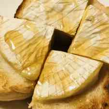 みんなが作ってる カマンベールチーズ はちみつのレシピ クックパッド 簡単おいしいみんなのレシピが344万品